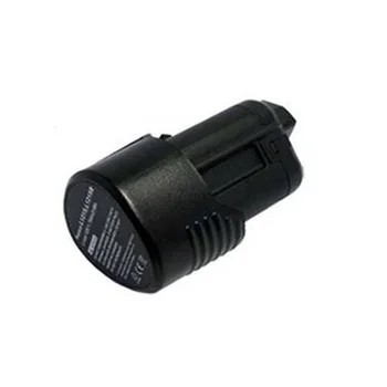 power tool battery For RIDGID 12A 1500mAh R86048,12-Volt Hyper Lithium-Ion Battery,130446011,130446007,AC82008,AC82048
power tool battery For RIDGID 12A 1500mAh R86048,12-Volt Hyper Lithium-Ion Battery,130446011,130446007,AC82008,AC82048