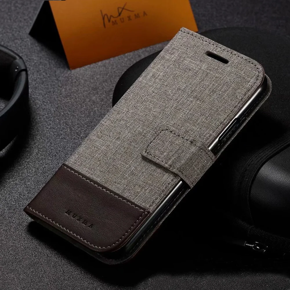 Tikitaka Wallet Case For Samsung Note 9 S7 S7 Edge Kickstand Business Cloth Leather Cases For Samsung Note8 9 S8 S9 Plus Cover
Tikitaka Wallet Case For Samsung Note 9 S7 S7 Edge Kickstand Business Cloth Leather Cases For Samsung Note8 9 S8 S9 Plus Cover