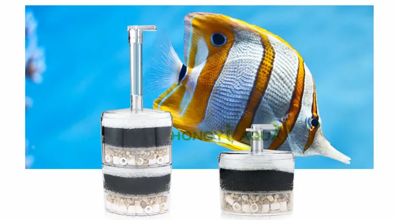 multilevel water fairy XY2008 XY2010 fish tank filter mini pneumatic filtration aquarium hot products aerobic
multilevel water fairy XY2008 XY2010 fish tank filter mini pneumatic filtration aquarium hot products aerobic