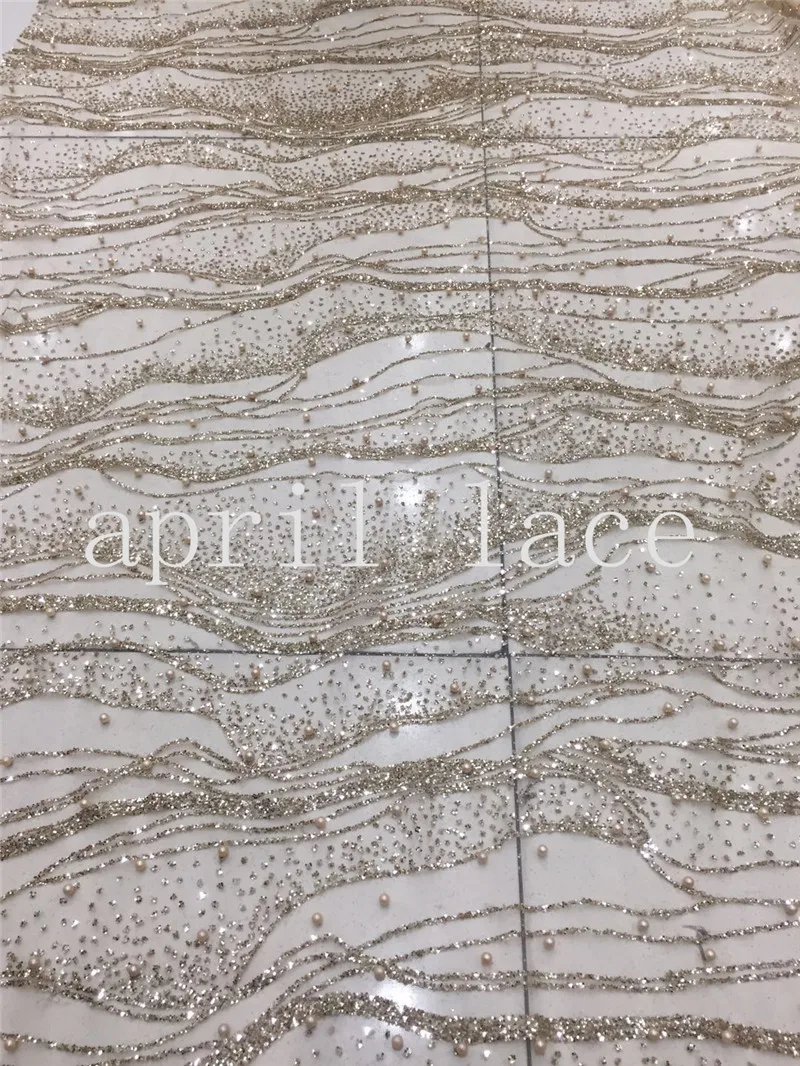 _20190420131425