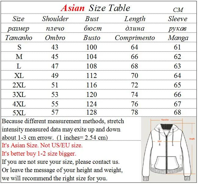 HTB13fScLXXXXXc7XVXXq6xXFXXXX