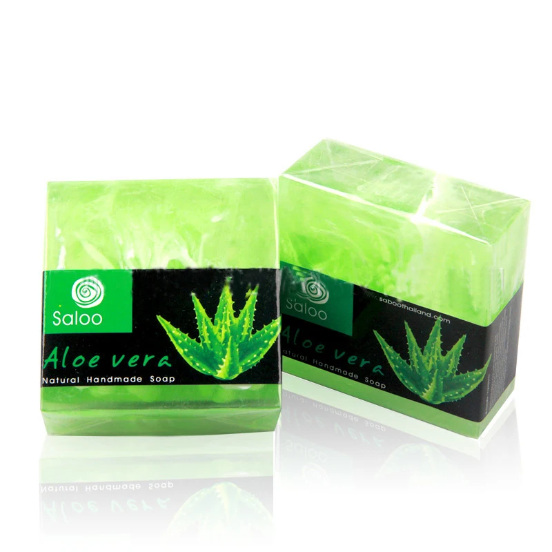 100g Handmade Aloe Soap Aloe Vera Oil Soap Whitening Moisturizing Skin Cleansing Handmade Soap Moisturizing Skin Fade Spots
100g Handmade Aloe Soap Aloe Vera Oil Soap Whitening Moisturizing Skin Cleansing Handmade Soap Moisturizing Skin Fade Spots