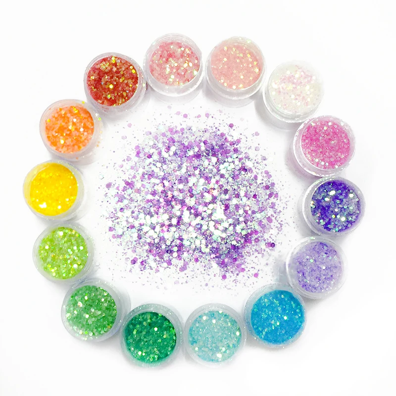 New 3box/lot Colorful Mixed sequins flashing flash debris material epoxy mold makeing jewelry filling for DIY jewelry
New 3box/lot Colorful Mixed sequins flashing flash debris material epoxy mold makeing jewelry filling for DIY jewelry