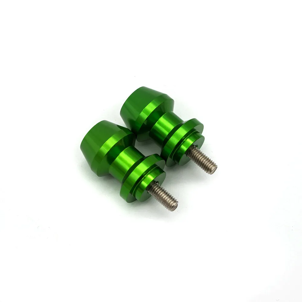 M391-6mm-8 (1)