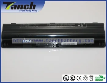 Laptop batteries for HP HSTNN-LB93 516479-121 HSTNN-IB93 Presario CQ35-200 HSTNN-OB93 HSTNN-XB94 11.1V 6 cell
Laptop batteries for HP HSTNN-LB93 516479-121 HSTNN-IB93 Presario CQ35-200 HSTNN-OB93 HSTNN-XB94 11.1V 6 cell