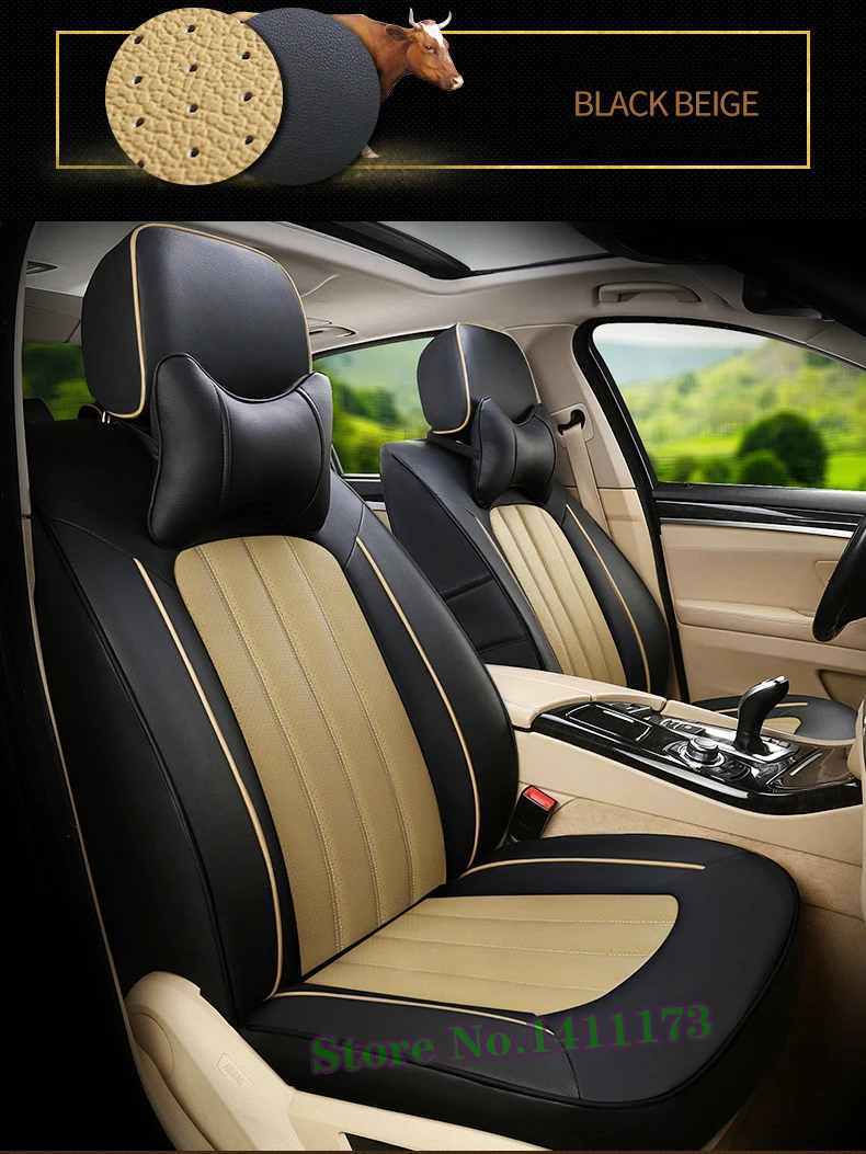 1304 custom fit seat covers (11)