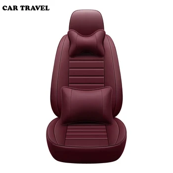 custom auto car seat cover for ford fusion focus 2 mk2 mondeo mk3 mk4 kuga Edge Mondeo Ecosport Fiesta car seats protector
custom auto car seat cover for ford fusion focus 2 mk2 mondeo mk3 mk4 kuga Edge Mondeo Ecosport Fiesta car seats protector