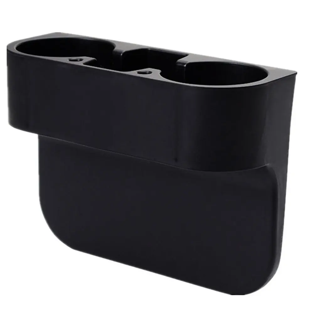 Car Seat Storage Compartment Car Storage Box Interior Multi-function Water Cup Holder Creative Universal
Car Seat Storage Compartment Car Storage Box Interior Multi-function Water Cup Holder Creative Universal