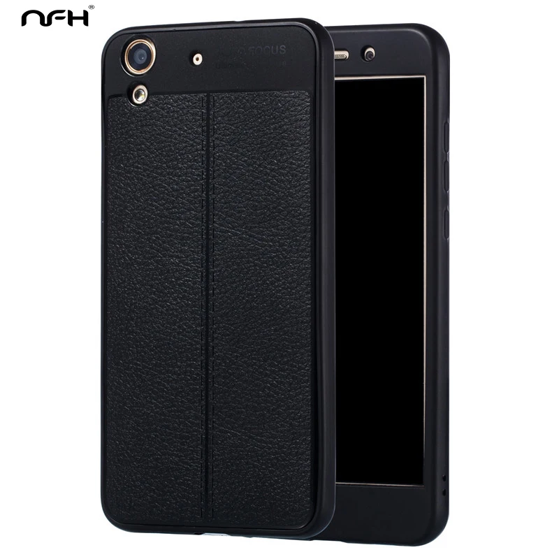 Luxury TPU Full Coverage Case Cover For Huawei Y6 II Y6II Y6 2 5.5 Honor 5A play Soft Silicon Phone Protective Back Cover Skin
Luxury TPU Full Coverage Case Cover For Huawei Y6 II Y6II Y6 2 5.5 Honor 5A play Soft Silicon Phone Protective Back Cover Skin