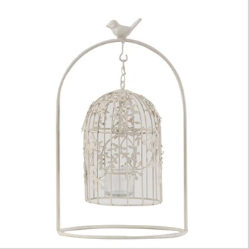 Vintage Birdcage Candle Holders Wrought Iron Candle Holder Moroccan Lanterns Candle Holder Bird Cage Decoration Baul 50ch011
Vintage Birdcage Candle Holders Wrought Iron Candle Holder Moroccan Lanterns Candle Holder Bird Cage Decoration Baul 50ch011
