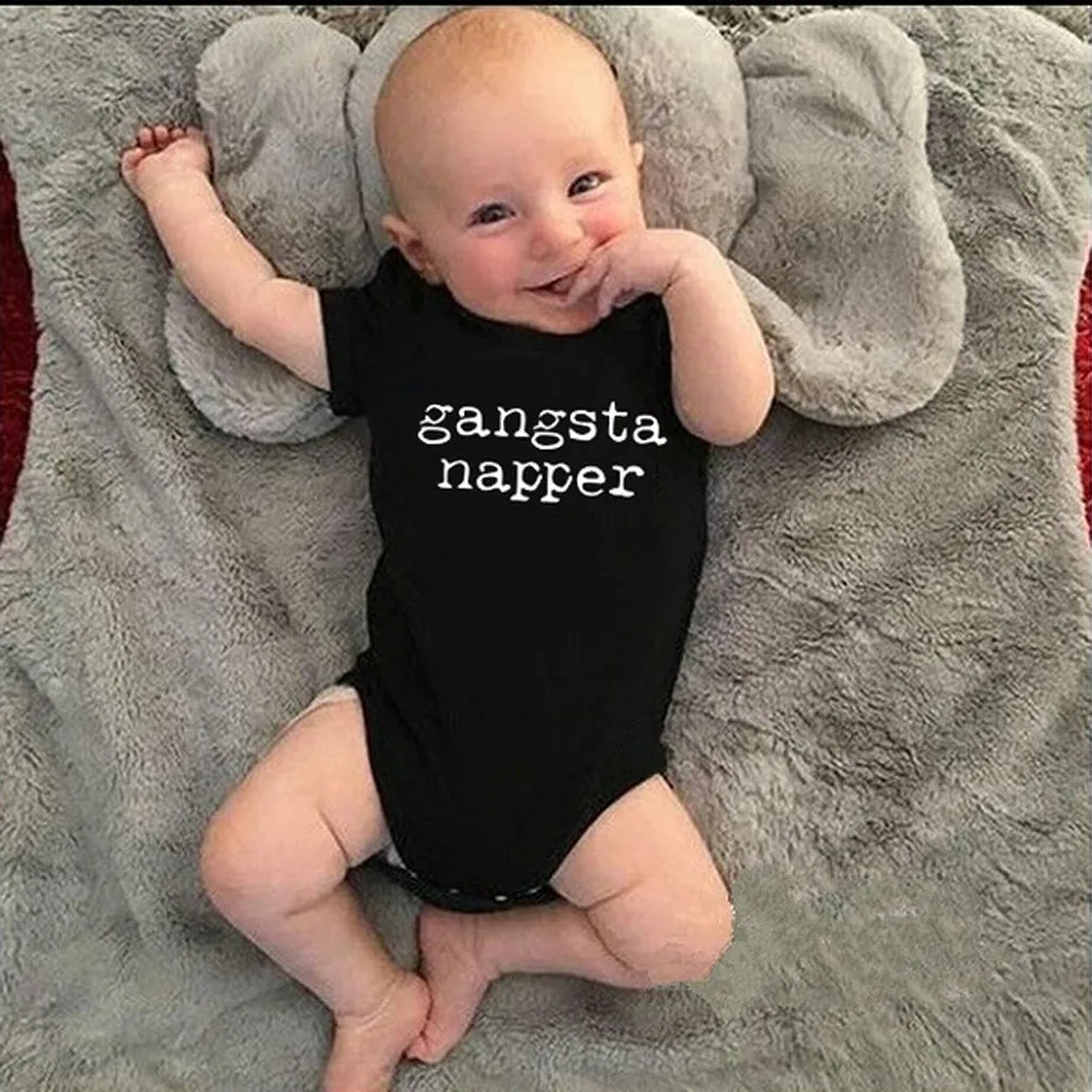 swimsuit toddler Kid baby girl body suit baby boy summer clothes Letter Romper Jumpsuit Outfits Onsies girl clothes summer
swimsuit toddler Kid baby girl body suit baby boy summer clothes Letter Romper Jumpsuit Outfits Onsies girl clothes summer