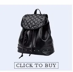 bag_06