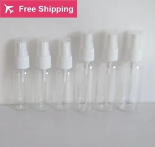 free shippng 30/40/50ml 50pcs/lot PP PET Empty Transparent Plastic Spray Bottle / Sprayers,Cosmetic packaging bottle
free shippng 30/40/50ml 50pcs/lot PP PET Empty Transparent Plastic Spray Bottle / Sprayers,Cosmetic packaging bottle