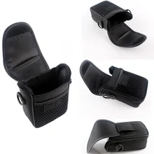 Camera Bag Case for Nikon COOLPIX P340 P330 P320 P310 P300 S100 S110 S120 S200 S210 S95 S90 S6400 S3500 S2700 S9100 S9200 S9400
Camera Bag Case for Nikon COOLPIX P340 P330 P320 P310 P300 S100 S110 S120 S200 S210 S95 S90 S6400 S3500 S2700 S9100 S9200 S9400