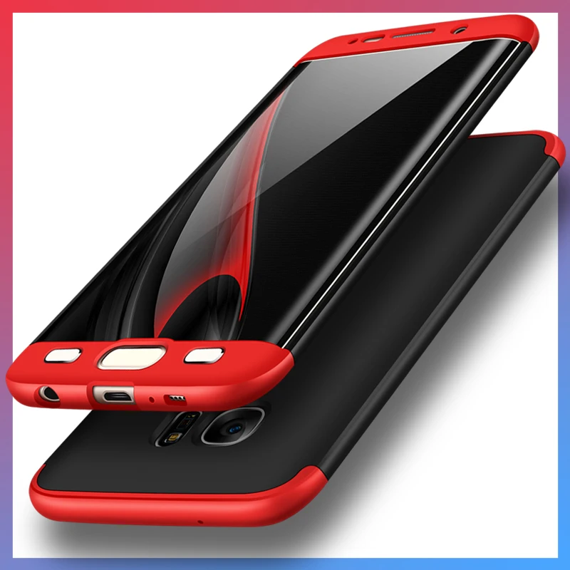 VOONGSON Tough Double Dip 360 Full Protection Case For Samsung Galaxy S7 Edge Case S6 Note 8 S8 Plus Cover Coque For Galaxy S8 S
VOONGSON Tough Double Dip 360 Full Protection Case For Samsung Galaxy S7 Edge Case S6 Note 8 S8 Plus Cover Coque For Galaxy S8 S