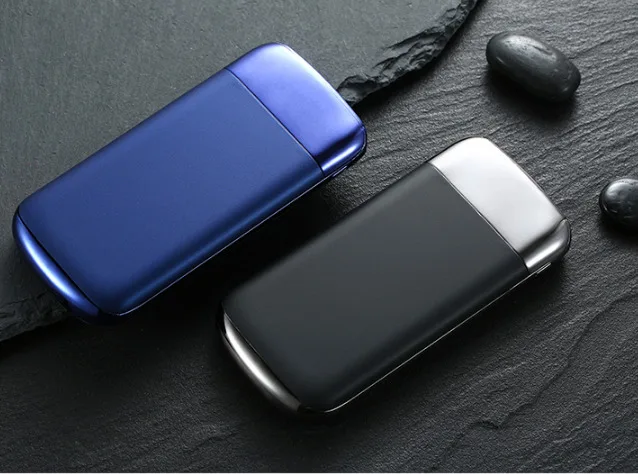 Power Bank 30000mAh Portable Charging PowerBank 30000 mAh USB PoverBank External Battery Charger For Xiaomi Mi 9 8 iPhone
Power Bank 30000mAh Portable Charging PowerBank 30000 mAh USB PoverBank External Battery Charger For Xiaomi Mi 9 8 iPhone