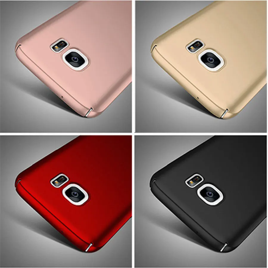 Luxury hard Plastic Matte Case for Samsung Galaxy s7 s6 s7 edge S8 Samsung Galaxy A3 A5 2016 A7 J5 Full Cover PC Cell Phone Case
Luxury hard Plastic Matte Case for Samsung Galaxy s7 s6 s7 edge S8 Samsung Galaxy A3 A5 2016 A7 J5 Full Cover PC Cell Phone Case