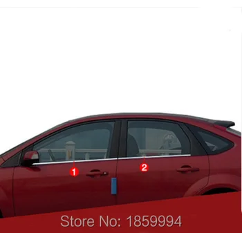 lower under window decoration strip trim sticker cover for 2008-2015 ford focus 2 mk2 hatchback sedan
lower under window decoration strip trim sticker cover for 2008-2015 ford focus 2 mk2 hatchback sedan
