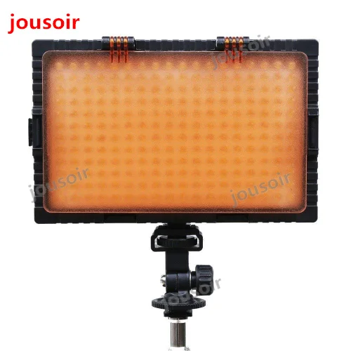 216-Bi-Color-LED-Video-Light-Lamp-Dimmable-for-illuminating-Photographing-or-Filming-for-C-N (1)