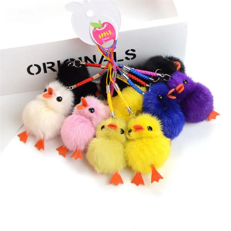 100% Real Mink Fur Little Fox Charm Mobile Phone Keychain Car Key Finder Keying Pendant Accessories Ornaments Fashion Gift
100% Real Mink Fur Little Fox Charm Mobile Phone Keychain Car Key Finder Keying Pendant Accessories Ornaments Fashion Gift