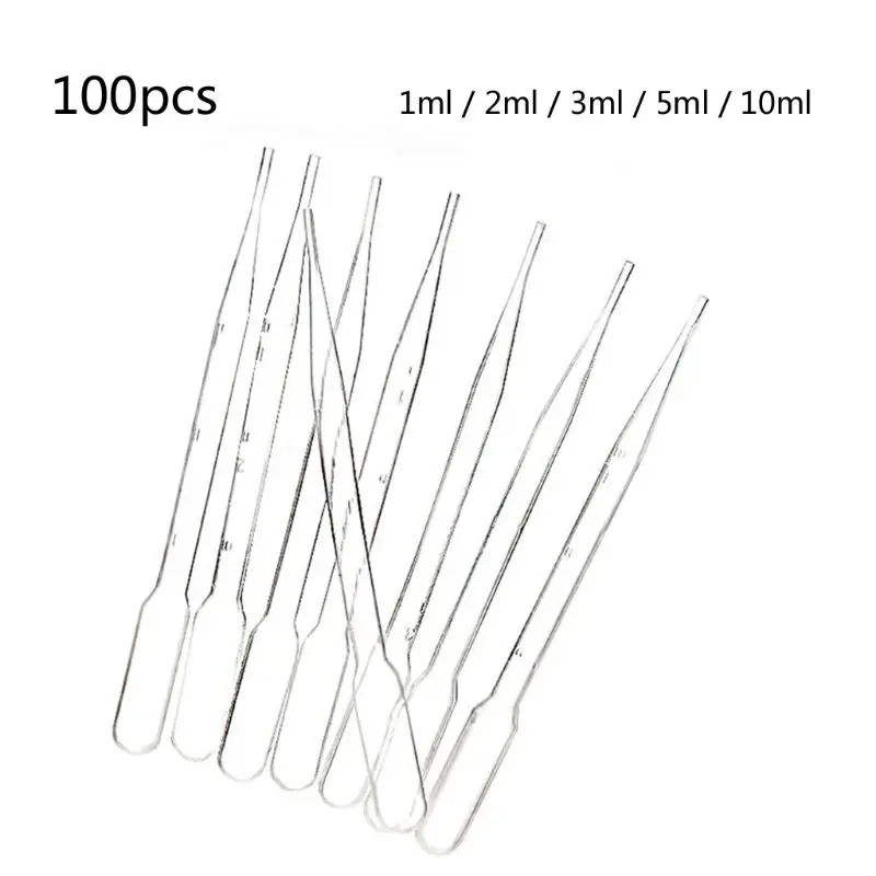 7HH1104054
