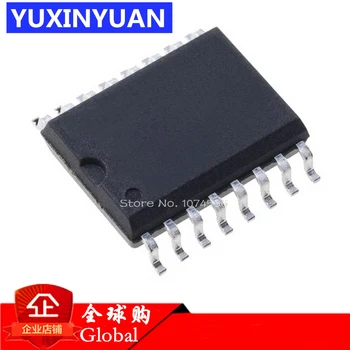 DS3231SN SOP16 DS3231 SOP Extrem Genaue I2C-Integrated RTC/TXO/Kristall neue und Original kostenloser versand IC RTC CLK/CALENDA
DS3231SN SOP16 DS3231 SOP Extrem Genaue I2C-Integrated RTC/TXO/Kristall neue und Original kostenloser versand IC RTC CLK/CALENDA