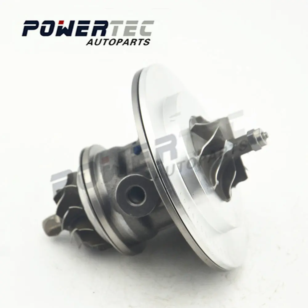 Сбалансированное турбозарядное устройство chra 5303 988 0057 для Citroen C4 Xsara / Peugeot 206 307 2,0 HDi DW10ATED 530397000056 кВт л.с.-
Сбалансированное турбозарядное устройство chra 5303 988 0057 для Citroen C4 Xsara / Peugeot 206 307 2,0 HDi DW10ATED 530397000056 кВт л.с.-