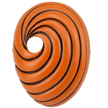 Naruto Uchiha Madara mask 1:1 cosplay toy 2016 New Naruto action figure akatsuki madara PVC cosplay mask toys party decoration
Naruto Uchiha Madara mask 1:1 cosplay toy 2016 New Naruto action figure akatsuki madara PVC cosplay mask toys party decoration