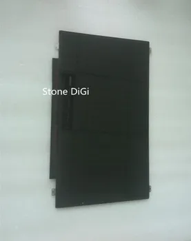 13.3 Inch LCD Display Screen Replacement For Laptop Screen B133XTN01.2 Free Shipping
13.3 Inch LCD Display Screen Replacement For Laptop Screen B133XTN01.2 Free Shipping