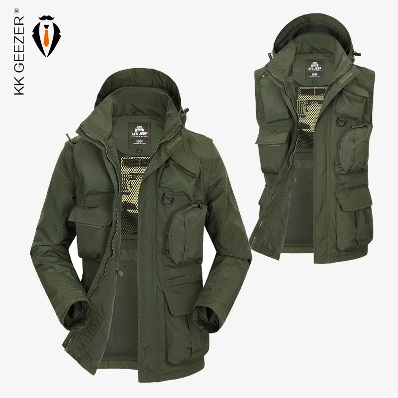 Windproof Light Jackets Men Windbreaker 2018 Spring Autumn Split Short Jacket Casual Folded Hoodie Fashion Coat Lapel Zip Up
Windproof Light Jackets Men Windbreaker 2018 Spring Autumn Split Short Jacket Casual Folded Hoodie Fashion Coat Lapel Zip Up