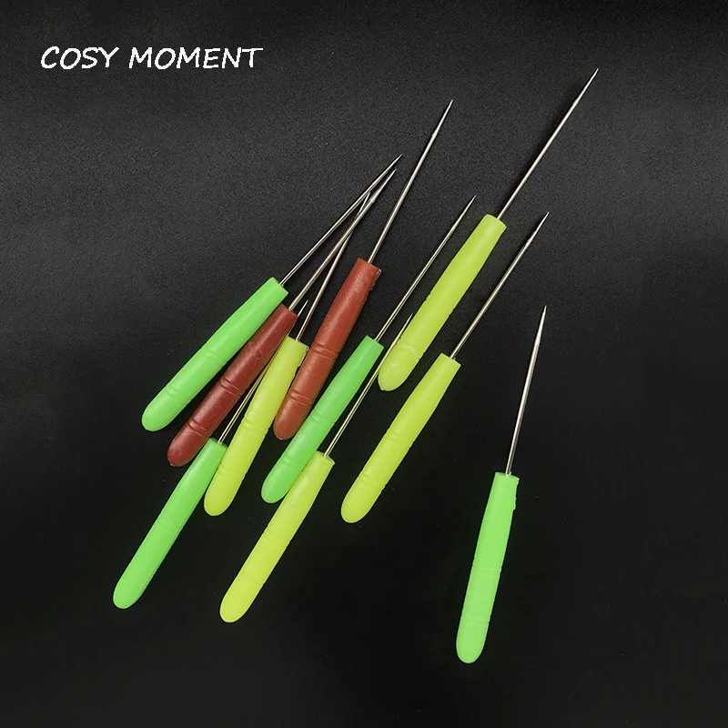 COSY MOMENT 1pcs Shisha Foil Piercing Tool Single Needle For Water Pipe /Hookah/Sheesha/Chicha / Narguile Aluminum foil SM141
COSY MOMENT 1pcs Shisha Foil Piercing Tool Single Needle For Water Pipe /Hookah/Sheesha/Chicha / Narguile Aluminum foil SM141
