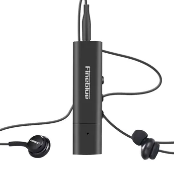 2019 New Bluetooth Headset Sports Cable Bluetooth Headset Stereo Music Music Earphones With Microphone Wireless Headset
2019 New Bluetooth Headset Sports Cable Bluetooth Headset Stereo Music Music Earphones With Microphone Wireless Headset