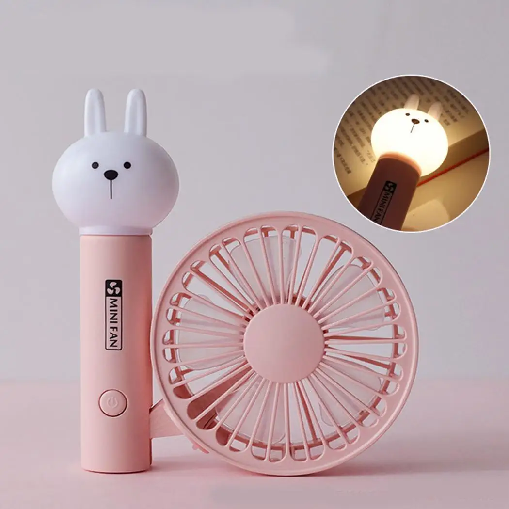 Mini Fan Rechargeable USB Fan Portable Handheld Fan 3 Speed Mini USB Handy Small Desktop USB Cooling Fan Cooler
Mini Fan Rechargeable USB Fan Portable Handheld Fan 3 Speed Mini USB Handy Small Desktop USB Cooling Fan Cooler