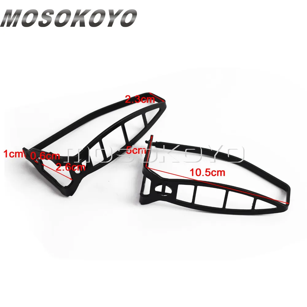 TR-2218-BK (12)