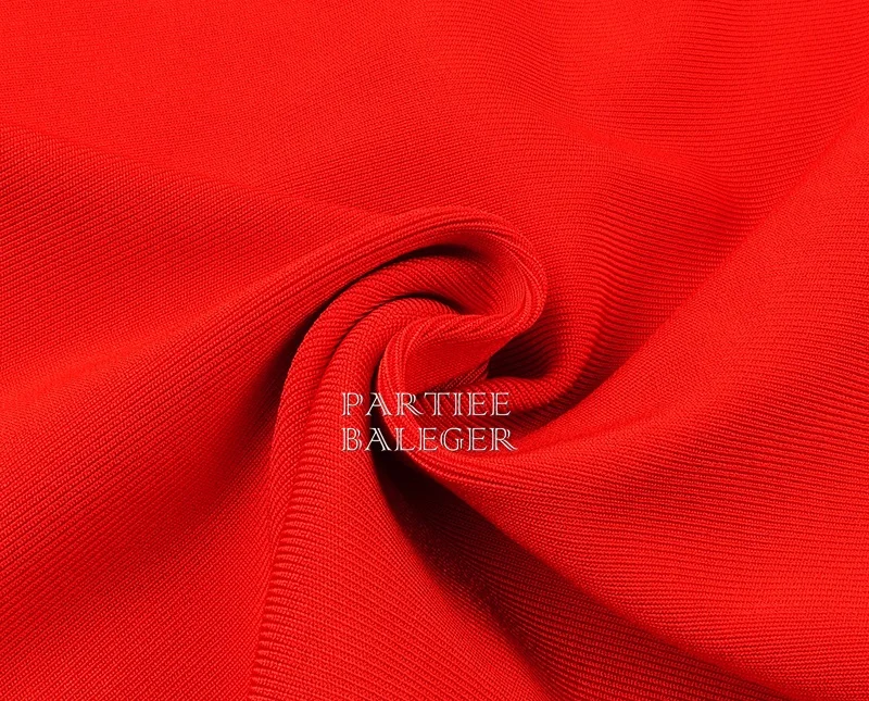 HL4671 RED 4