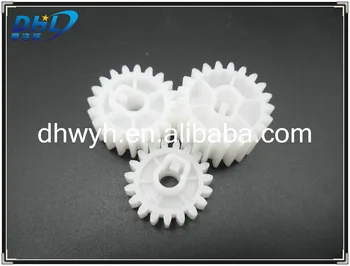 Free Shipping New Compatible Q5956-67940 RU5-0377-000 RU5-0378-000 RU5-0379-000 Fuser Gear Kit for HP 2400 2410 2420 2430
Free Shipping New Compatible Q5956-67940 RU5-0377-000 RU5-0378-000 RU5-0379-000 Fuser Gear Kit for HP 2400 2410 2420 2430