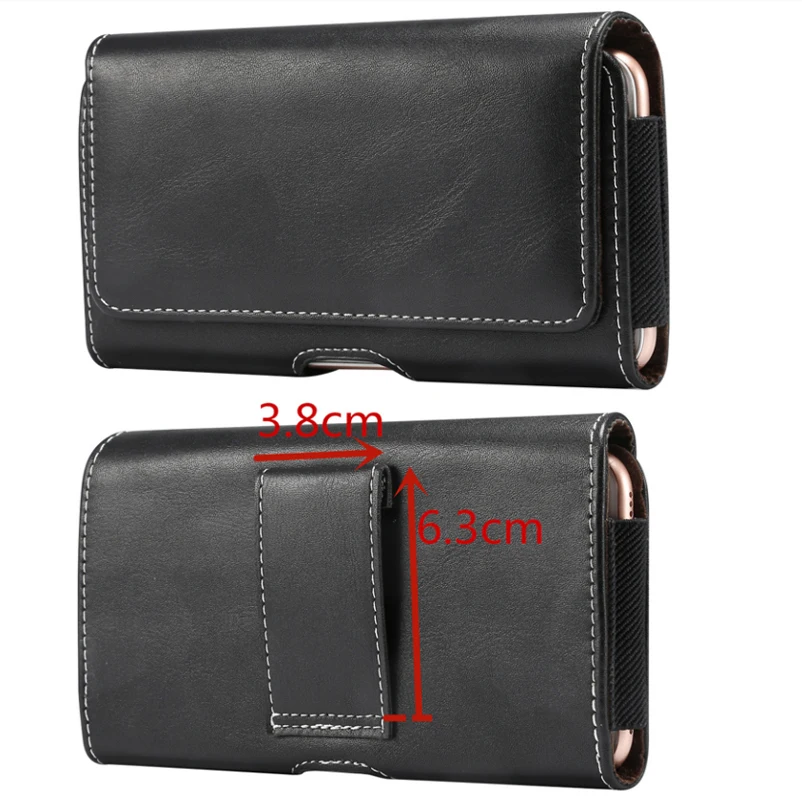 Fashion Universal Belt Phone Case For Samsung S22 S21 S20 S10 Plus Note20 10 Leather 4.7-6.9inch For iPhone 13 12 11 Pro Max XR
Fashion Universal Belt Phone Case For Samsung S22 S21 S20 S10 Plus Note20 10 Leather 4.7-6.9inch For iPhone 13 12 11 Pro Max XR