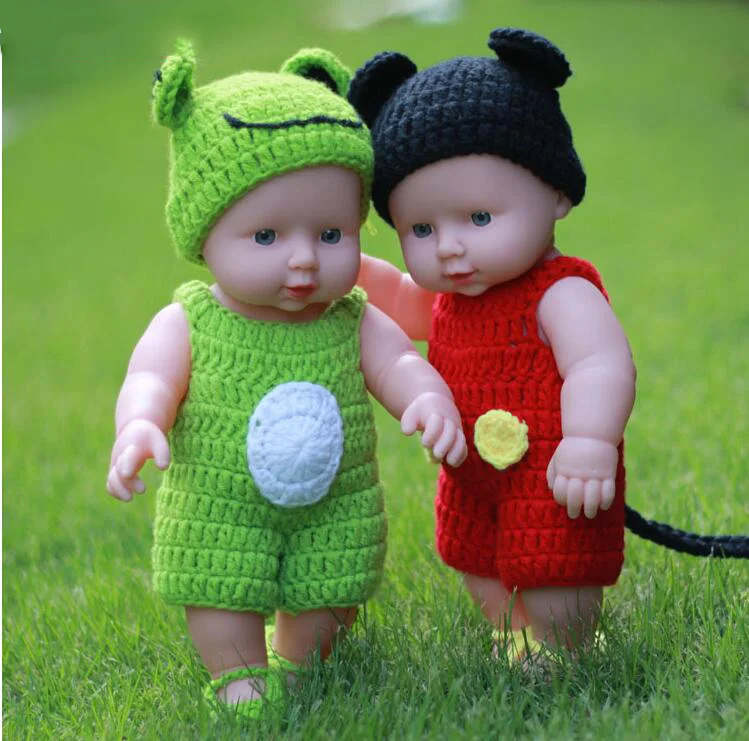 куклы lol surprises original куклы реборн bambole reborn холодное сердце boneca completa realista
куклы lol surprises original куклы реборн bambole reborn холодное сердце boneca completa realista