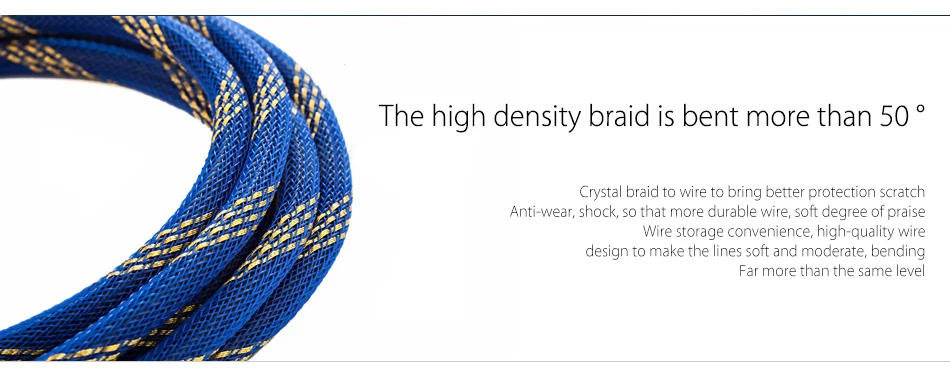 optical fiber cable audio cable (6)