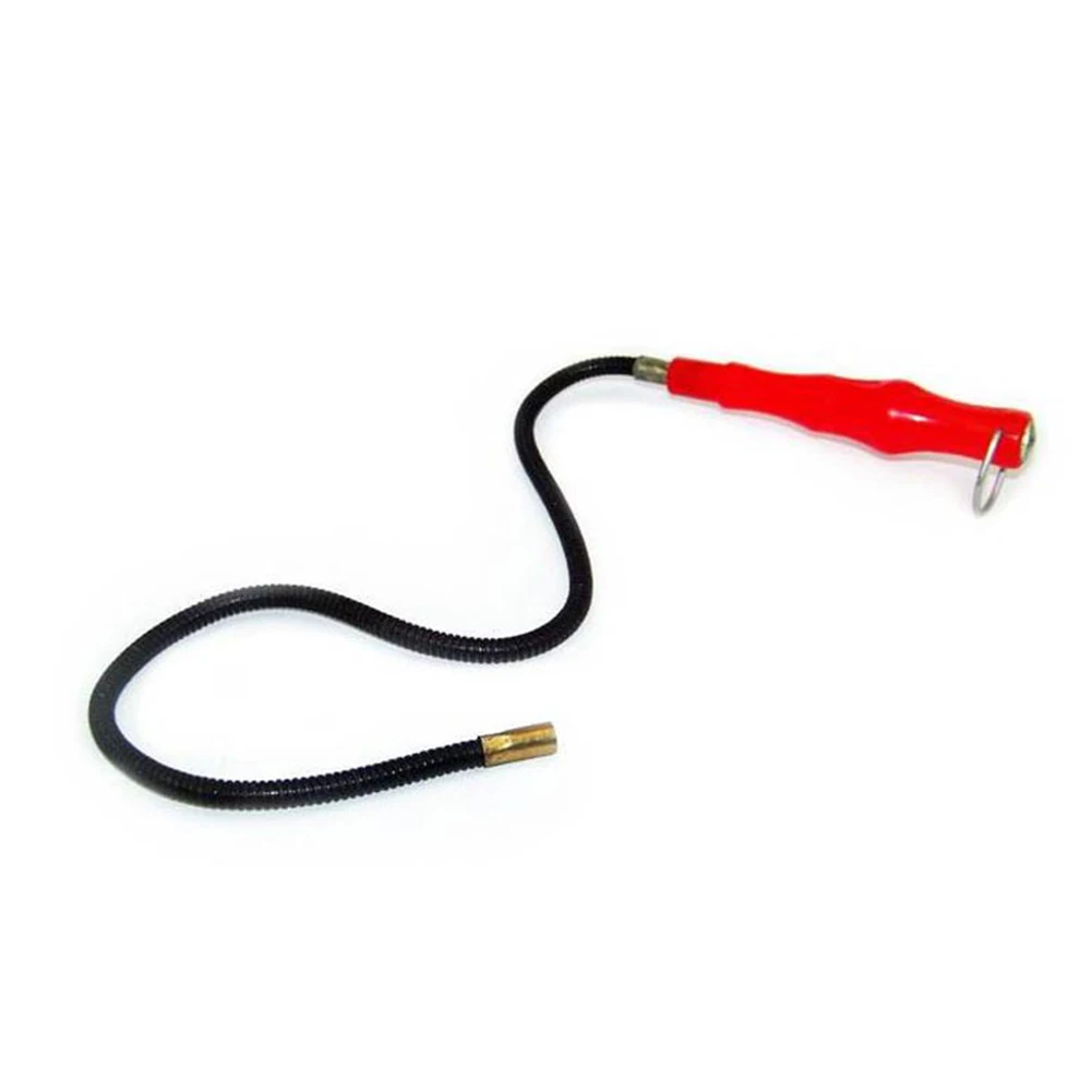 Daily Use Claws Hand Long Reach Metal Grabber Multifunctional Magnetic Tip Spring Grip Durable Flexible Pickup Tool Hanging
Daily Use Claws Hand Long Reach Metal Grabber Multifunctional Magnetic Tip Spring Grip Durable Flexible Pickup Tool Hanging