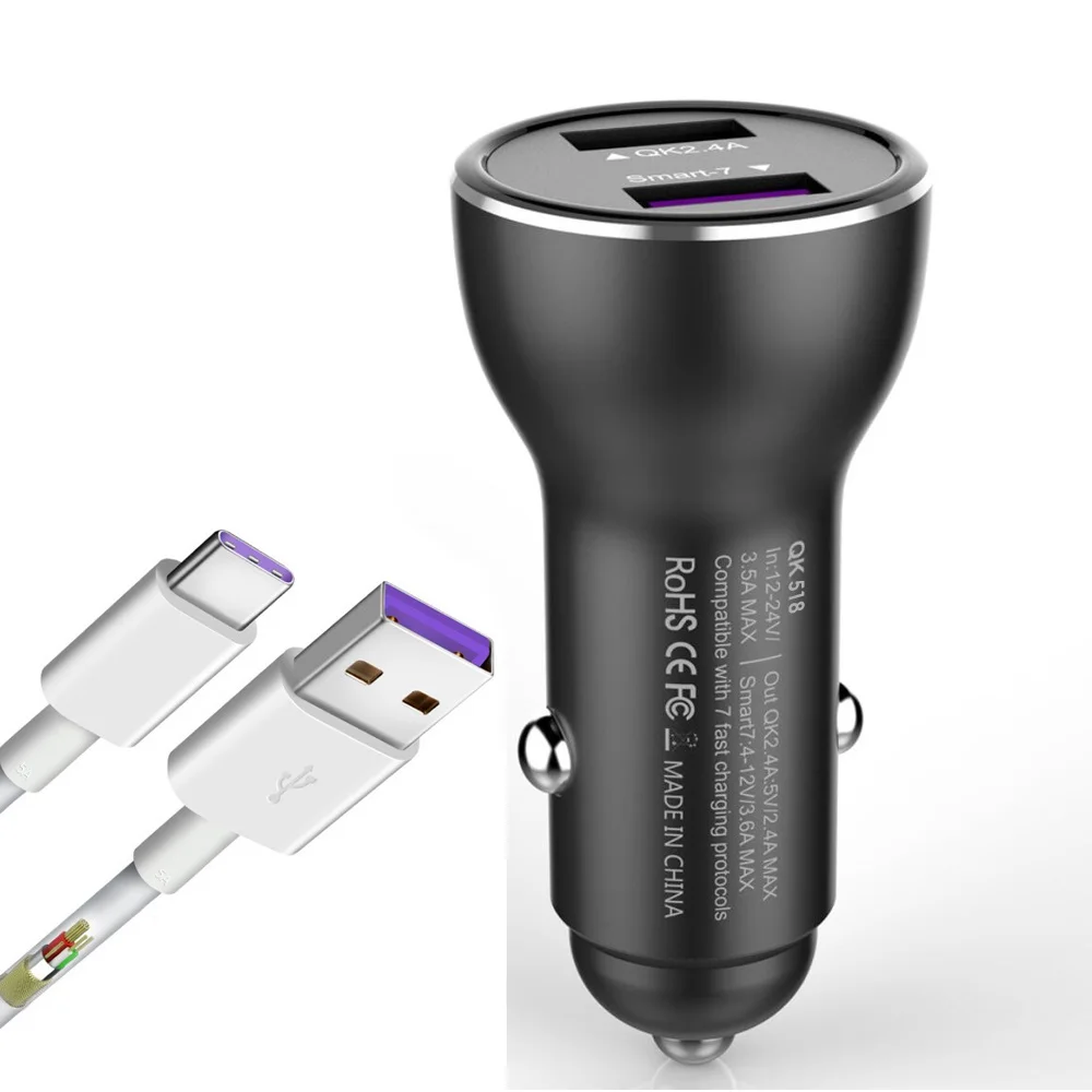 Super fast Car Charger for opple R11/plus R9 /plus R9mv R9TM VIVOX20/plus S9/X9S/plus xplay5/6 xiaomi 5/6 note2/3 Huawei series
Super fast Car Charger for opple R11/plus R9 /plus R9mv R9TM VIVOX20/plus S9/X9S/plus xplay5/6 xiaomi 5/6 note2/3 Huawei series
