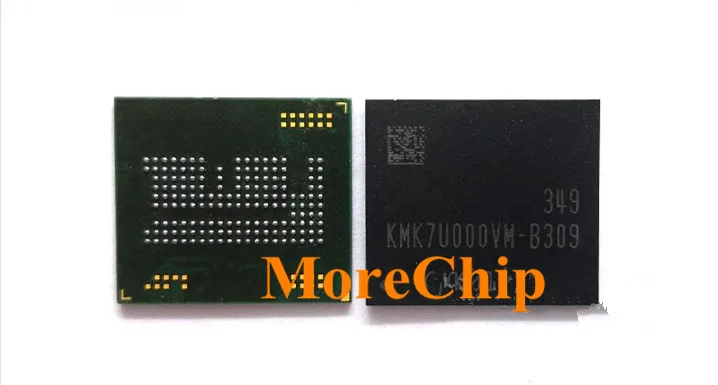 KMK7U000VM-B309 45 1 3_