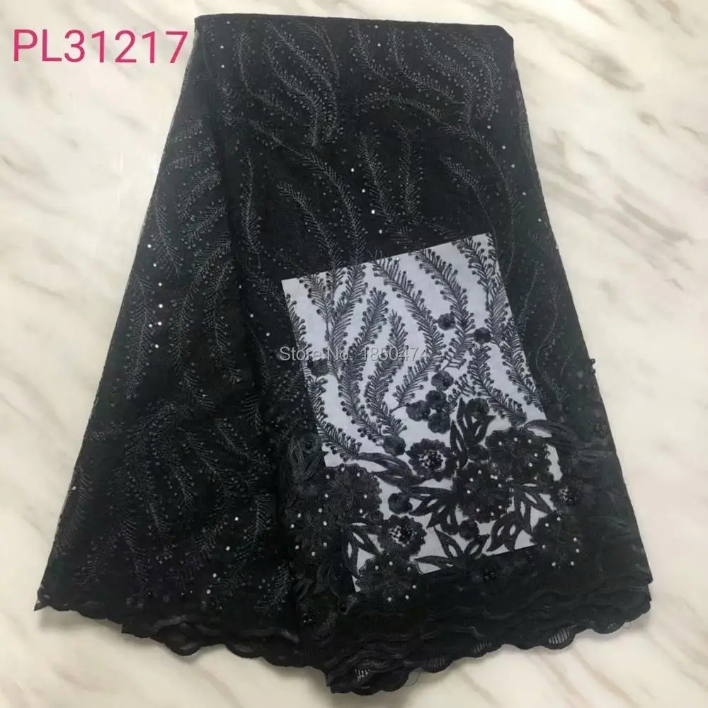 PF183-06