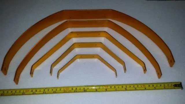 golden aluminium landing gear for rc gasoline airplane 15class 30 50 30cc 50cc all sizes available
golden aluminium landing gear for rc gasoline airplane 15class 30 50 30cc 50cc all sizes available