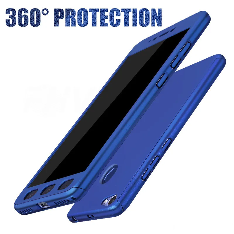 360-Full-Cover-Phone-Case-For-Xiaomi-Redmi-S2-6A-6-Pro-5-Plus-5A-Shockproof (2)
