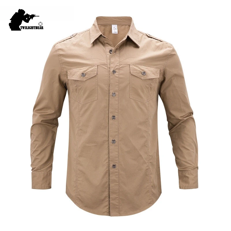 New Men's Shirts Long Sleeve Designer Fashion Plus Size 100% Cotton Casual Shirt Men Slim Fit Shirts Camisa Masculina 5XL HF1720
New Men's Shirts Long Sleeve Designer Fashion Plus Size 100% Cotton Casual Shirt Men Slim Fit Shirts Camisa Masculina 5XL HF1720