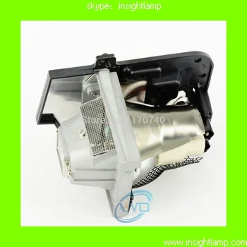 projector lamp TLPLV6 for TDP-S8/TDP-T8/TDP-T9 with housing/case
projector lamp TLPLV6 for TDP-S8/TDP-T8/TDP-T9 with housing/case