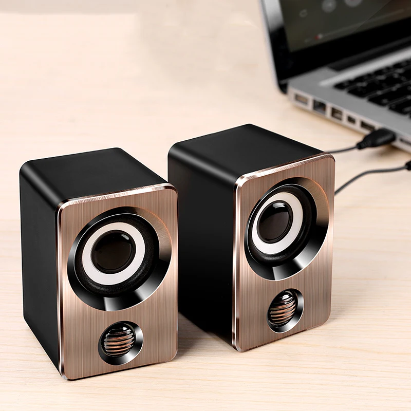 USB mini stereo laptop speaker computer mini speaker multimedia mobile phone subwoofer for mp3 player computer speakers
USB mini stereo laptop speaker computer mini speaker multimedia mobile phone subwoofer for mp3 player computer speakers