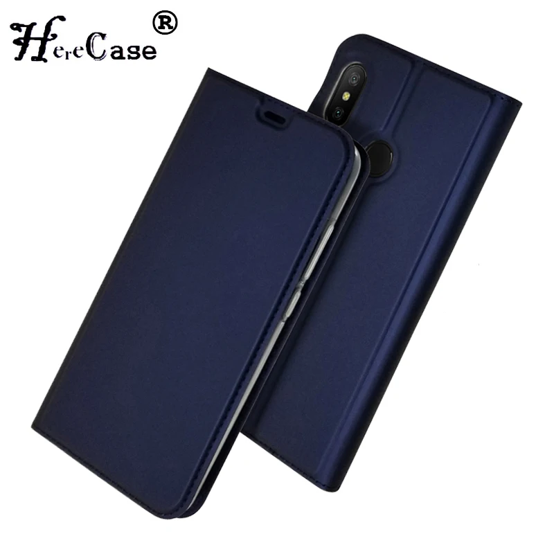 For Xiaomi MI A2 Lite Case Soft PU Stand Book Cover Credit Card Slot Wallet Leather Flip Case For Xiaomi MI A2 Lite Case Coque
For Xiaomi MI A2 Lite Case Soft PU Stand Book Cover Credit Card Slot Wallet Leather Flip Case For Xiaomi MI A2 Lite Case Coque