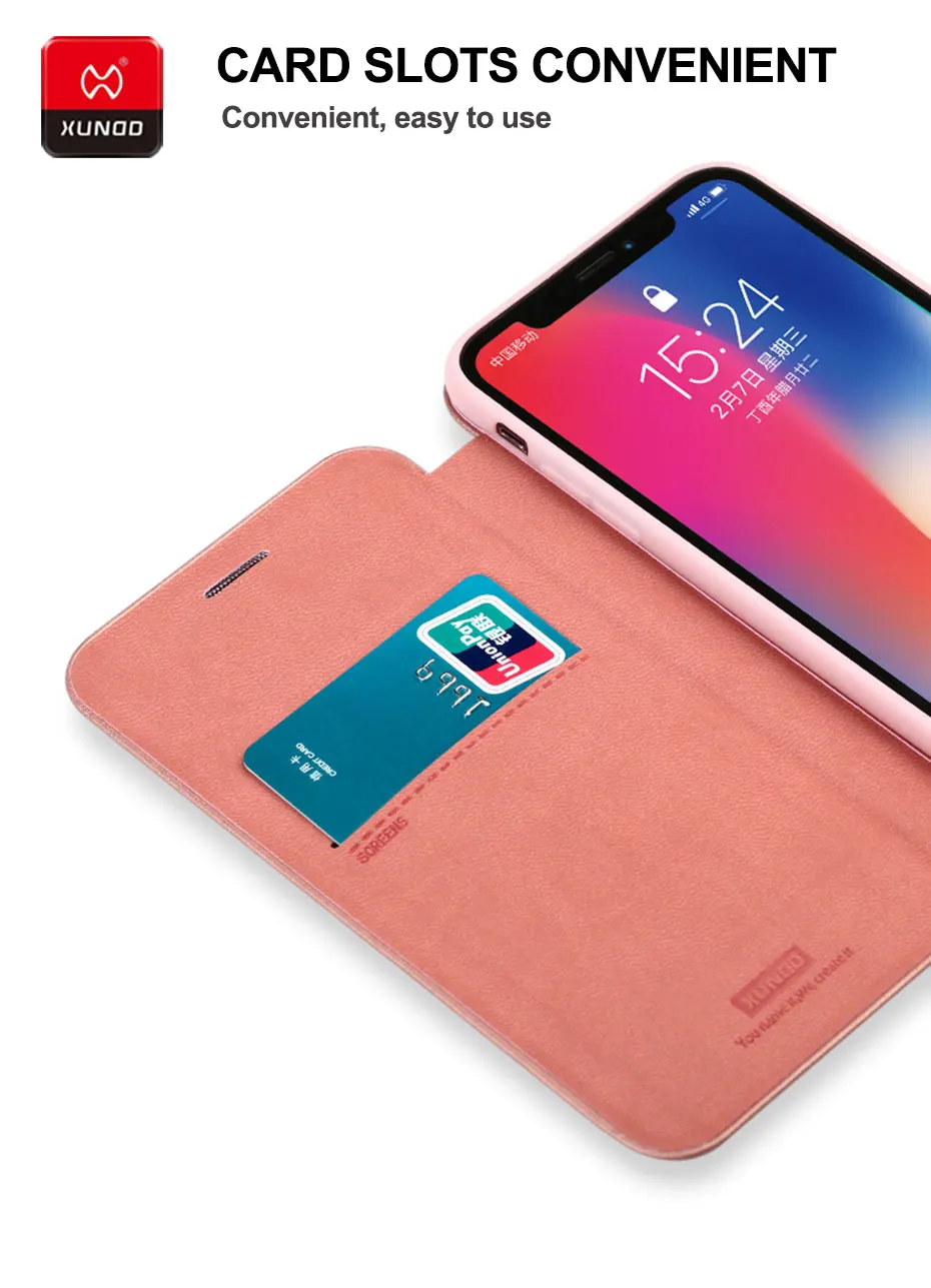 iphoneX_04